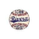 Mariano Rivera HD Wallpaper 2019 Tab Theme Mariano Rivera HD Wallpaper 2019 Tab Theme
