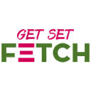 get-set, Fetch! web scraper