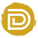 DPal:Wallet for DogeCoin