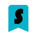 Stripmarks – Bookmarks manager