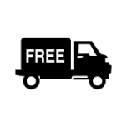 Amazon-IL Free Shipping Marker