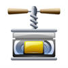 ZIP Manager