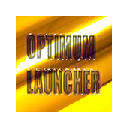 Optimum Launcher