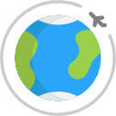 Weather Meter