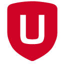 uBlock Pro – #1 Adblocker