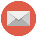 Cloud Email IMAP Client
