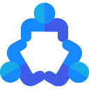 ASV Group