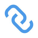 Open local Link