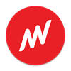 Matterway Assistant