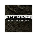 Medal of Honor:Above and Beyond Wallpapers HD