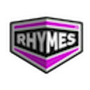 Rhymes.net