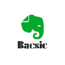 Evernote Basic