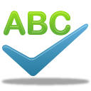 Webpage Spell-Check