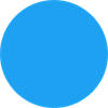 Simplified Twitter