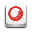 Sitecore keyboard shortcuts