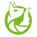 FoxFilter – The content filter! FoxFilter – The content filter!