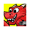 Fun Free Arcade Games