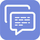 Discord Chat Saver – Export chat log to Xlsx