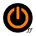 Switch Off Switch Off