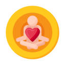 Spirituality Wallpaper New Tab Spirituality Wallpaper New Tab