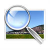 Reverse Image Search