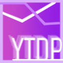 YouTubeDiscordPresence YouTubeDiscordPresence