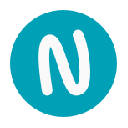 Web Clipper (Nimbus) Web Clipper (Nimbus)