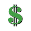 El Dólar en México