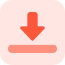 AliBaba Image Downloader – BabaDown