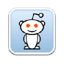 EZ Subreddits