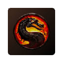 Mortal Kombat Pixel Game