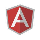 AngularJS Batarang AngularJS Batarang