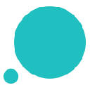 Justinmind Extension Justinmind Extension