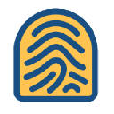 Website Inspector