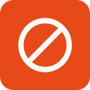 BlockerX – WebSite & Keyword Blocker