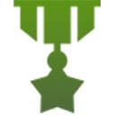 Military Pride Extension
