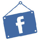 headerFixed ~ Facebook