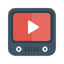 Video Controller