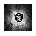 Oakland Raiders Wallpapers Theme New Tab Oakland Raiders Wallpapers Theme New Tab
