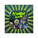 Zombie Buster Online Play