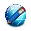 Form Editor Form Editor