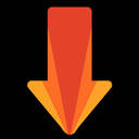 GitLab Issues JSON Export