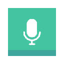 Voice messaging for Slack