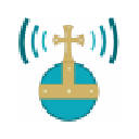 Catholic Sermons: AudioSancto Feed