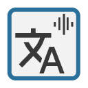 Speech Translator