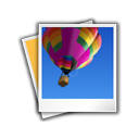 Fullscreen Slideshow
