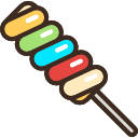 Awesome Cursors