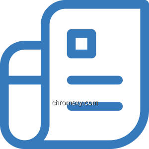 Zoho Invoice Timer