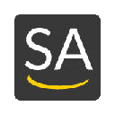 Scrape Amazon