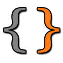 Stackoverflow Code Beautify Stackoverflow Code Beautify